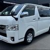 toyota hiace-van 2018 -TOYOTA--Hiace Van QDF-GDH201V--GDH201-1014972---TOYOTA--Hiace Van QDF-GDH201V--GDH201-1014972- image 12