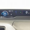 nissan serena 2019 -NISSAN--Serena DAA-HFC27--HFC27-063628---NISSAN--Serena DAA-HFC27--HFC27-063628- image 7
