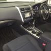 nissan teana 2017 CFJ1642699 image 5