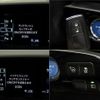 toyota prius 2018 quick_quick_DAA-ZVW50_ZVW50-6154441 image 2