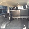 toyota regiusace-van 2014 CFJ1593182 image 11