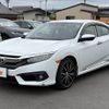 honda civic 2017 -HONDA--Civic DBA-FC1--FC1-1000798---HONDA--Civic DBA-FC1--FC1-1000798- image 10