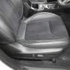 subaru forester 2022 CFJ1592103 image 9