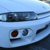 nissan skyline 1996 GOO_JP_700055141430221228001 image 25