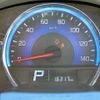 nissan clipper-rio 2016 CFJ0252805 image 11