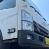 isuzu elf-truck 2016 GOO_NET_EXCHANGE_0500521A30230517W001 image 25