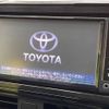 toyota sienta 2018 -TOYOTA--Sienta DBA-NSP170G--NSP170-7145566---TOYOTA--Sienta DBA-NSP170G--NSP170-7145566- image 4