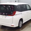 toyota noah 2022 -TOYOTA--Noah 6BA-MZRA95W--MZRA95-0005624---TOYOTA--Noah 6BA-MZRA95W--MZRA95-0005624- image 2