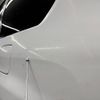 toyota probox-van 2018 AF-NCP160-0095927 image 28