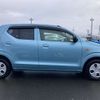 suzuki alto 2017 -SUZUKI--Alto DBA-HA36S--HA36S-365976---SUZUKI--Alto DBA-HA36S--HA36S-365976- image 13