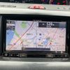 mazda biante 2014 -MAZDA--Biante DBA-CCFFW--CCFFW-109676---MAZDA--Biante DBA-CCFFW--CCFFW-109676- image 7