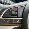 suzuki swift 2024 -SUZUKI--Swift ZDDDS--100129---SUZUKI--Swift ZDDDS--100129- image 15