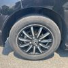 honda n-wgn 2016 -HONDA--N WGN DBA-JH1--JH1-1316425---HONDA--N WGN DBA-JH1--JH1-1316425- image 11