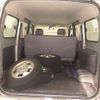 toyota liteace-van 2018 CFJ1769226 image 8