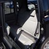 toyota pixis-space 2015 CFJ1814274 image 15