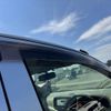 daihatsu mira-e-s 2012 -DAIHATSU--Mira e:s DBA-LA300S--LA300S-1093351---DAIHATSU--Mira e:s DBA-LA300S--LA300S-1093351- image 22