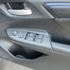 honda shuttle 2022 CFJ1583355 image 25