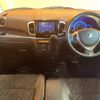 suzuki spacia 2015 quick_quick_MK32S_MK32S-559626 image 5