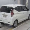 nissan dayz 2020 -NISSAN--DAYZ B43W-0039641---NISSAN--DAYZ B43W-0039641- image 2