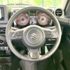 suzuki jimny 2023 quick_quick_JB64W_JB64W-300018 image 11