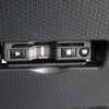 daihatsu tanto 2020 -DAIHATSU--Tanto 6BA-LA650S--LA650S-1028511---DAIHATSU--Tanto 6BA-LA650S--LA650S-1028511- image 16