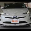 toyota prius 2018 -TOYOTA--Prius DAA-ZVW51--ZVW51-6073810---TOYOTA--Prius DAA-ZVW51--ZVW51-6073810- image 5