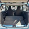 daihatsu mira-e-s 2019 quick_quick_LA350S_LA350S-0181812 image 18