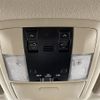 toyota land-cruiser-prado 2021 -TOYOTA--Land Cruiser Prado 3DA-GDJ150W--GDJ150-0062527---TOYOTA--Land Cruiser Prado 3DA-GDJ150W--GDJ150-0062527- image 12