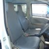 nissan nv100-clipper 2018 quick_quick_HBD-DR17V_DR17V-265356 image 16