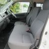 toyota hiace-van 2013 GOO_JP_700056043930230626004 image 5