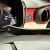 suzuki ignis 2016 quick_quick_DAA-FF21S_FF21S-109820 image 6