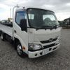 hino dutro 2018 CFJ1837408 image 3