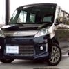 suzuki spacia 2015 -SUZUKI--Spacia DBA-MK32S--MK32S-562964---SUZUKI--Spacia DBA-MK32S--MK32S-562964- image 1