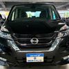 nissan serena 2018 quick_quick_GFC27_GFC27-135252 image 2