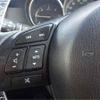 mazda cx-5 2012 CFJ0772211 image 12