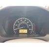 nissan dayz 2018 CFJ1708341 image 18