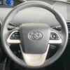 toyota prius 2017 -TOYOTA--Prius DAA-ZVW51--ZVW51-6053071---TOYOTA--Prius DAA-ZVW51--ZVW51-6053071- image 12