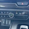 honda n-box 2018 -HONDA--N BOX DBA-JF3--JF3-1082309---HONDA--N BOX DBA-JF3--JF3-1082309- image 7