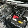 mitsubishi triton 2025 CFJ1793564 image 29