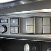 toyota harrier 2020 -TOYOTA--Harrier 6AA-AXUH85--AXUH85-0005208---TOYOTA--Harrier 6AA-AXUH85--AXUH85-0005208- image 8