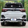 toyota raize 2019 quick_quick_A210A_A210A-0005341 image 15
