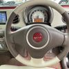 suzuki alto-lapin 2014 CFJ1734876 image 23