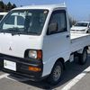 mitsubishi minicab-truck 1997 Mitsuicoltd_MBMT0439387R0503 image 3