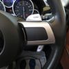 mazda roadster 2005 CFJ1747846 image 21
