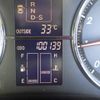 toyota mark-x 2006 CFJ1645541 image 8
