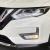 nissan x-trail 2018 quick_quick_DBA-NT32_NT32-092314 image 20