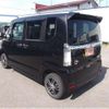 honda n-box-plus 2013 -HONDA--N BOX + DBA-JF2--JF2-4100448---HONDA--N BOX + DBA-JF2--JF2-4100448- image 24