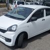 daihatsu mira-e-s 2015 quick_quick_DBA-LA310S_LA310S-1064846 image 5