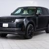 land-rover range-rover 2024 CFJ1627783 image 30