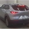 mazda cx-3 2019 quick_quick_3DA-DM8P_DM8P-103496 image 2